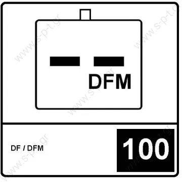 SG9B064 VALEO ΔΥΝΑΜΟ   12V 90Α CITROEN C3, PEUGEOT 307 04- (4ΑΥΤΙΑ)  12V 90A 6PV CITROEN C2 ,C3, C4, PEUGEOT 307     12V 90 Amp  Pulley PV6 x 45.5   SG9B064 Lucas LRA2303 LRA2842 Hella CA1687 CA1665 Citroen / Peugeot Various Models - 
